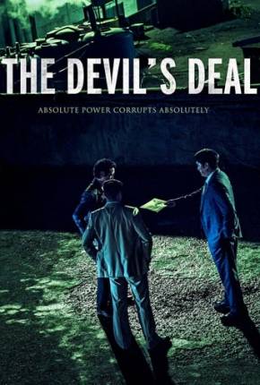 The Devils Deal - Legendado Download Mais Baixado