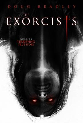 The Exorcists - Legendado Download Mais Baixado