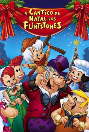 Uma História de Natal dos Flintstones Download Mais Baixado