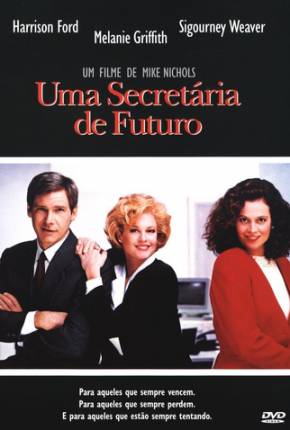 Uma Secretária de Futuro Download Mais Baixado