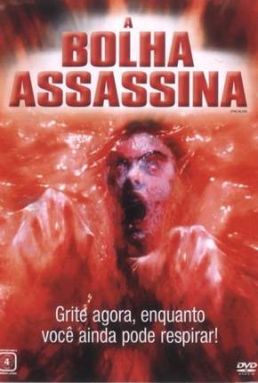 A Bolha Assassina (The Blob 1988) Download Mais Baixado