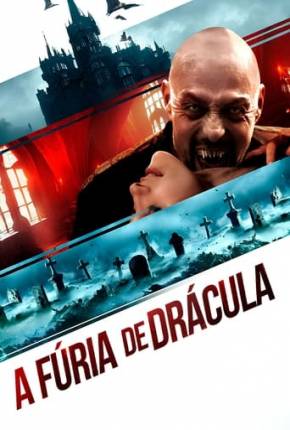 A Fúria de Drácula Download Mais Baixado