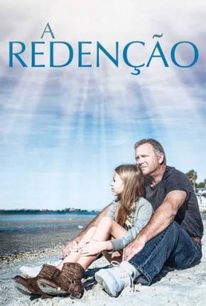 A Redenção - Where the Land Meets the Sky Download Mais Baixado