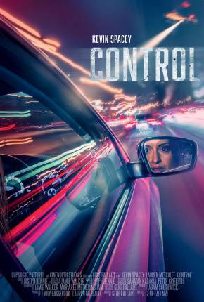 Control - CAM - Legendado Torrent Download Mais Baixado