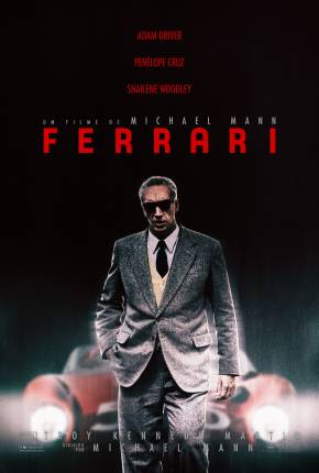 Ferrari - Legendado e Dublado Não Oficial Download Mais Baixado