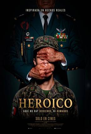 Heróico - Legendado e Dublado Não Oficial Download Mais Baixado