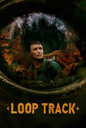 Loop Track - Legendado e Dublagem Não Oficial Torrent Download Mais Baixado