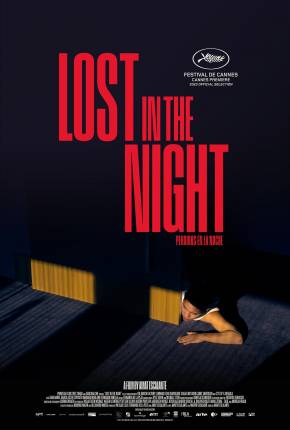 Lost in the Night - CAM - Legendado Download Mais Baixado