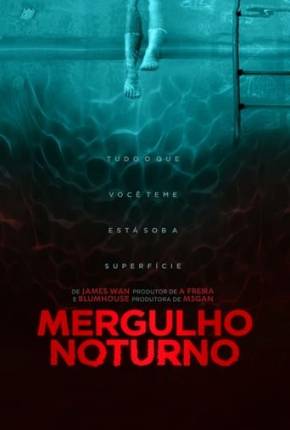 Mergulho Noturno - Legendado Download Mais Baixado