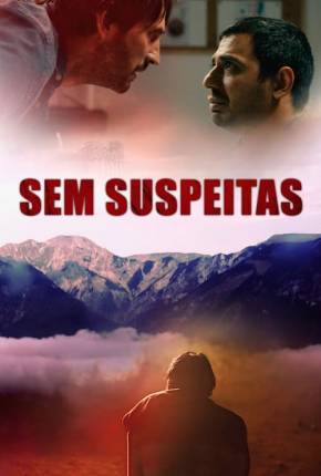 Sem Suspeitas - Neidentificat Torrent Download Mais Baixado