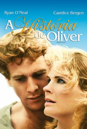 A História de Oliver / Olivers Story Download Mais Baixado