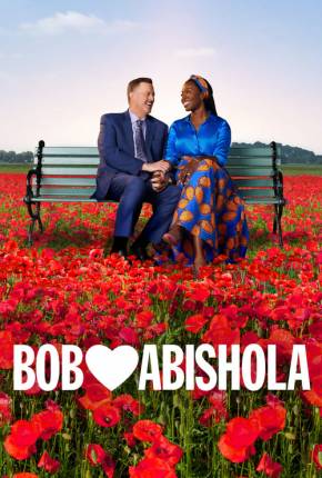 Bob Hearts Abishola - 5ª Temporada Legendada Torrent Download Mais Baixado