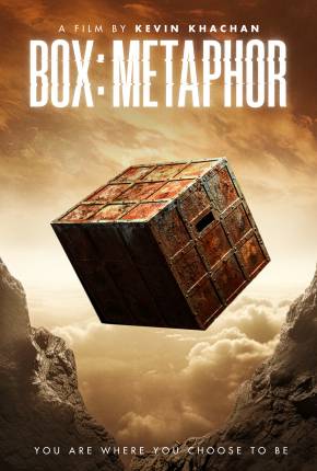 Box - Metaphor - Legendado Torrent Download Mais Baixado