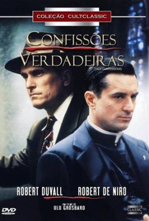 Confissões Verdadeiras / True Confessions Download Mais Baixado