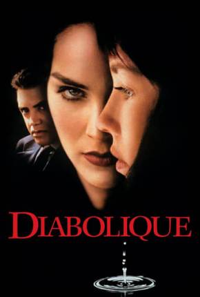 Diabolique - Completo Download Mais Baixado