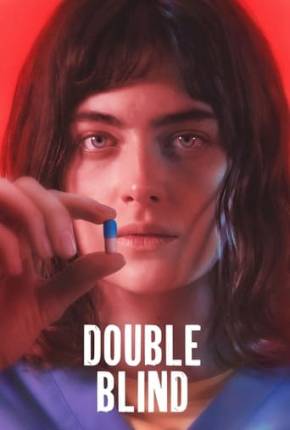 Double Blind - Legendado Torrent Download Mais Baixado