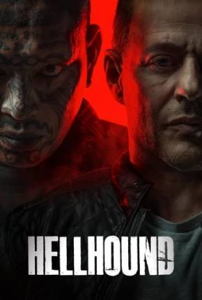 Hellhound - Legendado e Dublado Não Oficial Download Mais Baixado