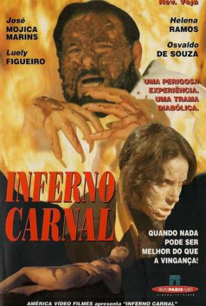 Inferno Carnal  Download Mais Baixado