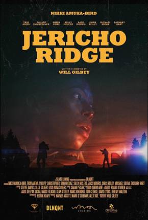 Jericho Ridge - Legendado Download Mais Baixado