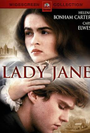 Lady Jane - Uma História Verdadeira / Lady Jane Download Mais Baixado
