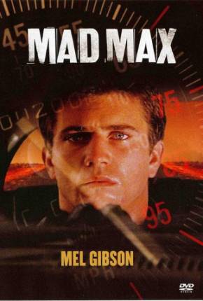 Mad Max - VHS-RIP Torrent Download Mais Baixado