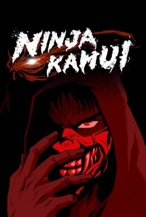 Ninja Kamui Download Mais Baixado