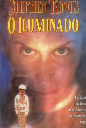 O Iluminado / The Shining 1997 Download Mais Baixado