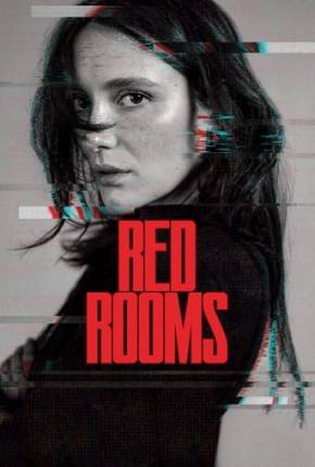 Red Rooms - Legendado Download Mais Baixado