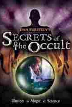 Segredos do Ocultismo / Secrets of the Occult Download Mais Baixado