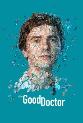 The Good Doctor - O Bom Doutor - 7ª Temporada Legendada Download Mais Baixado