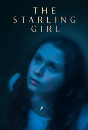 The Starling Girl - Legendado Download Mais Baixado