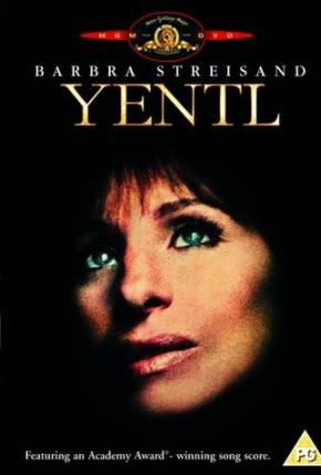 Yentl  Download Mais Baixado