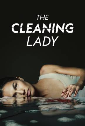 A Faxineira / The Cleaning Lady 3ª Temporada Legendada Download Mais Baixado