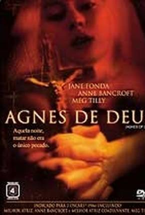 Agnes de Deus Download Mais Baixado