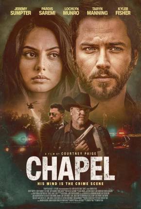 Chapel - Legendado e Dublado Não Oficial Torrent Download Mais Baixado