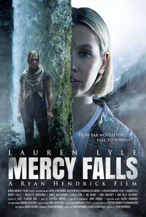 Mercy Falls - Legendado Download Mais Baixado