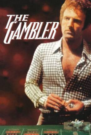 O Jogador / The Gambler  Download Mais Baixado