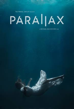 Parallax - Legendado e Dublado Não Oficial Torrent Download Mais Baixado