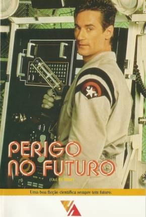 Perigo no Futuro / Out of Time  Download Mais Baixado