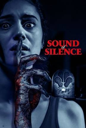 Sound of Silence - Legendado Torrent Download Mais Baixado