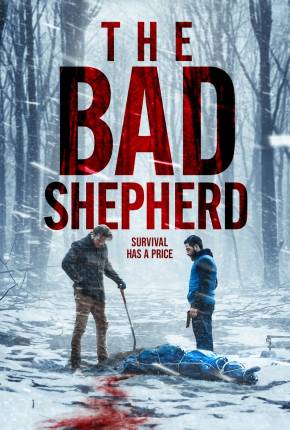 The Bad Shepherd - Legendado e Dublagem Não Oficial Download Mais Baixado