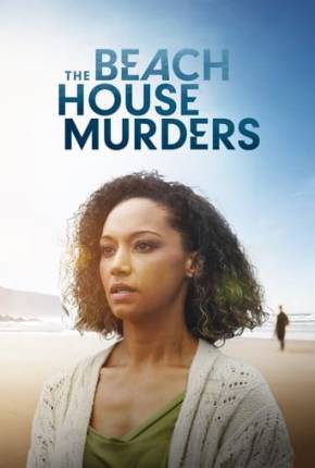 The Beach House Murders - Legendado e Dublagem Não Oficial Torrent Download Mais Baixado