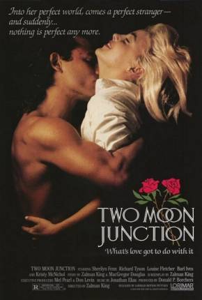 Um Toque de Sedução / Two Moon Junction  Download Mais Baixado