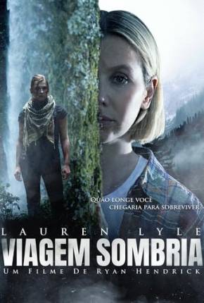 Viagem Sombria Torrent Download Mais Baixado