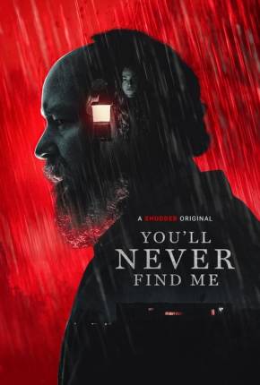 Youll Never Find Me - Legendado Torrent Download Mais Baixado