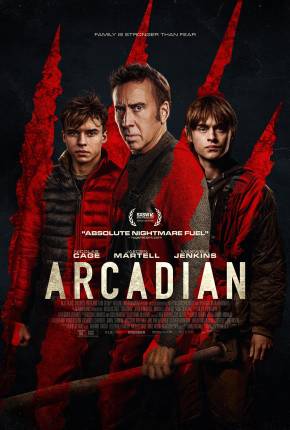 Arcadian - CAM - Legendado Download Mais Baixado