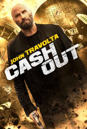 Cash Out - Legendado Torrent Download Mais Baixado