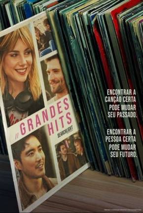 Grandes Hits - Legendado Download Mais Baixado