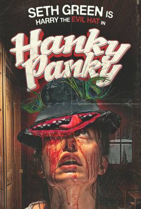 Hanky Panky - Legendado Download Mais Baixado