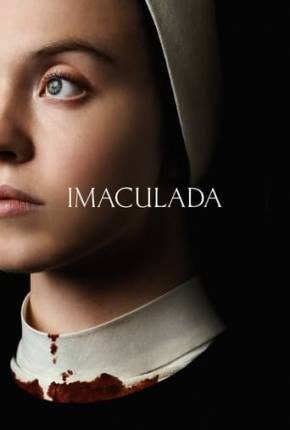 Imaculada - Legendado e Dublado Não Oficial Torrent Download Mais Baixado